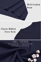 Mens-Eid-Mubarak-Graphic-Tee-Premium-Printed-Celebration-Wear-for-Men-MPT8
