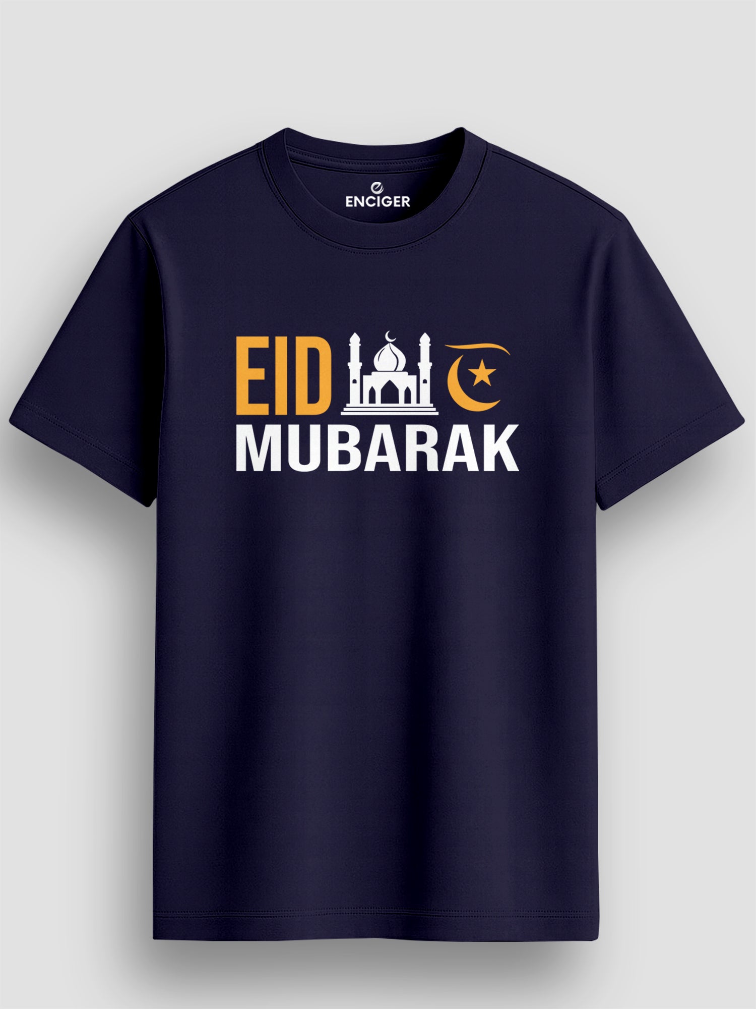 Mens-Eid-Mubarak-Graphic-Tee-Premium-Printed-Celebration-Wear-for-Men-MPT8