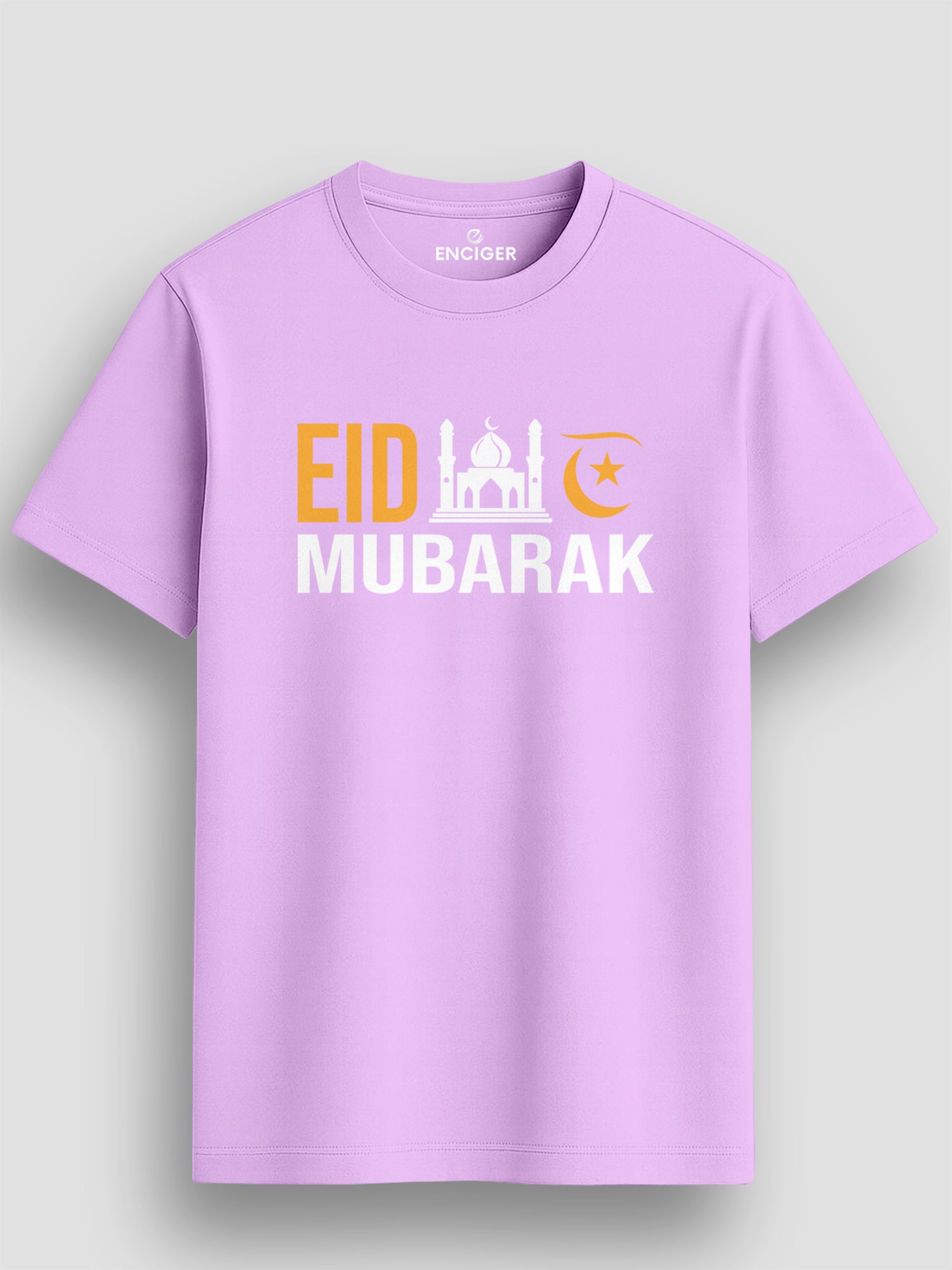 Mens-Eid-Mubarak-Graphic-Tee-Premium-Printed-Celebration-Wear-for-Men-MPT8