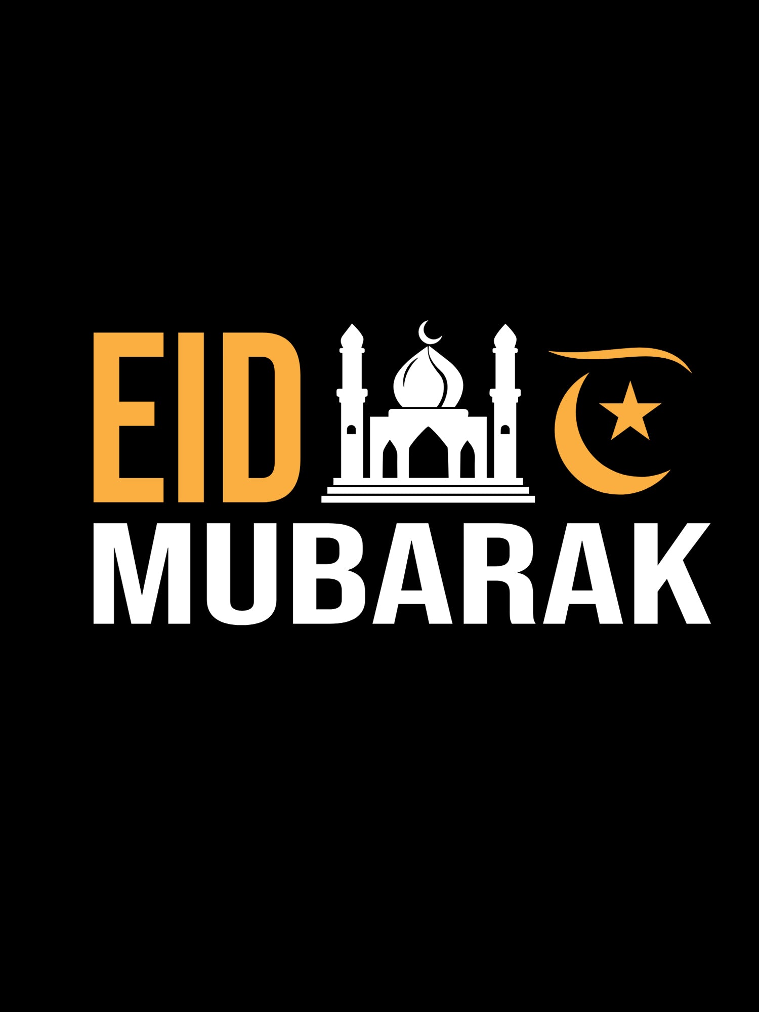 Mens-Eid-Mubarak-Graphic-Tee-Premium-Printed-Celebration-Wear-for-Men-MPT8