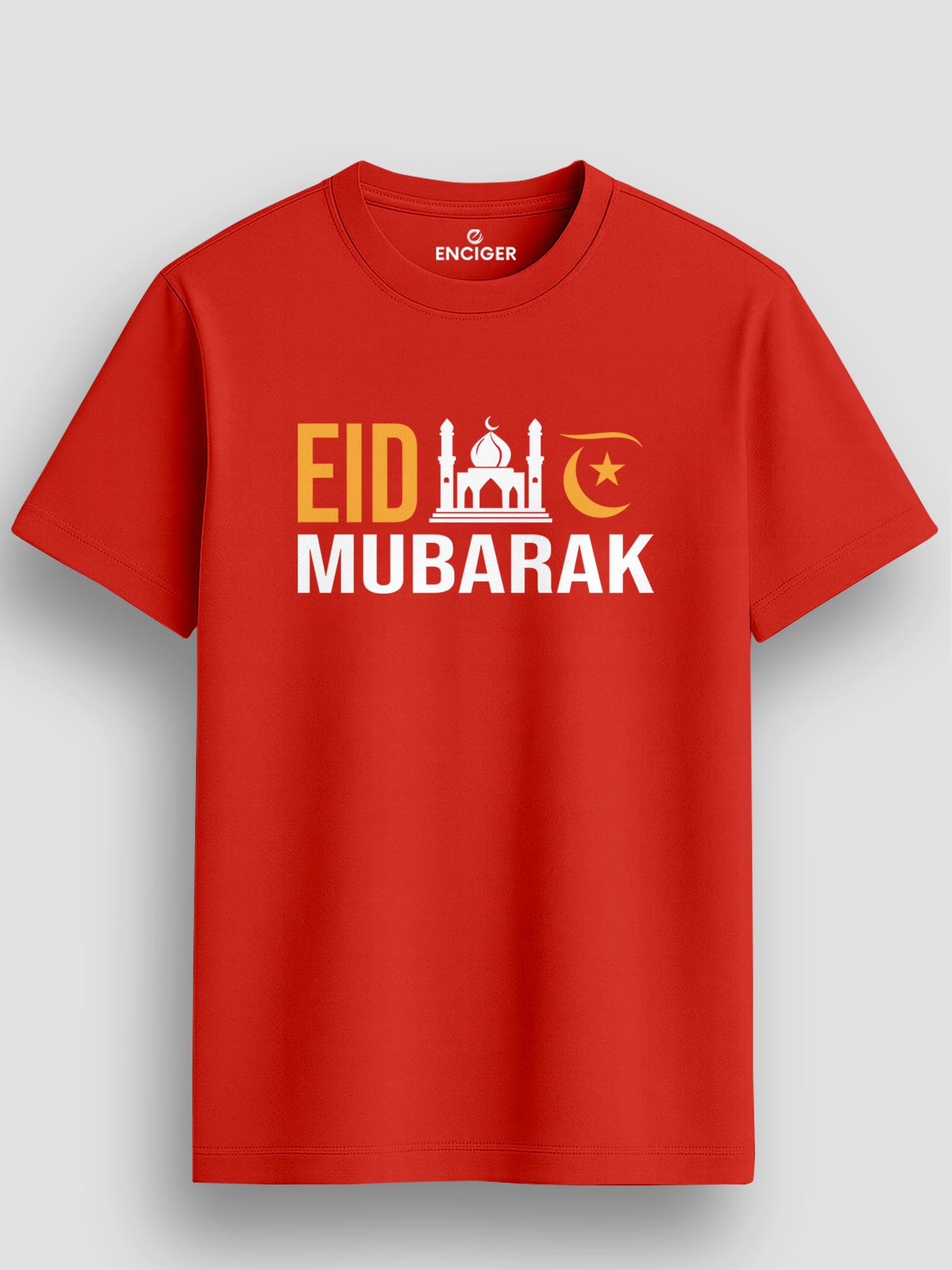 Mens-Eid-Mubarak-Graphic-Tee-Premium-Printed-Celebration-Wear-for-Men-MPT8