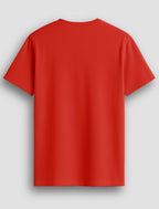 Mens-Eid-Mubarak-Graphic-Tee-Premium-Printed-Celebration-Wear-for-Men-MPT8