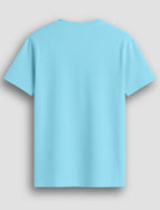 Mens-Eid-Mubarak-Graphic-Tee-Premium-Printed-Celebration-Wear-for-Men-MPT8