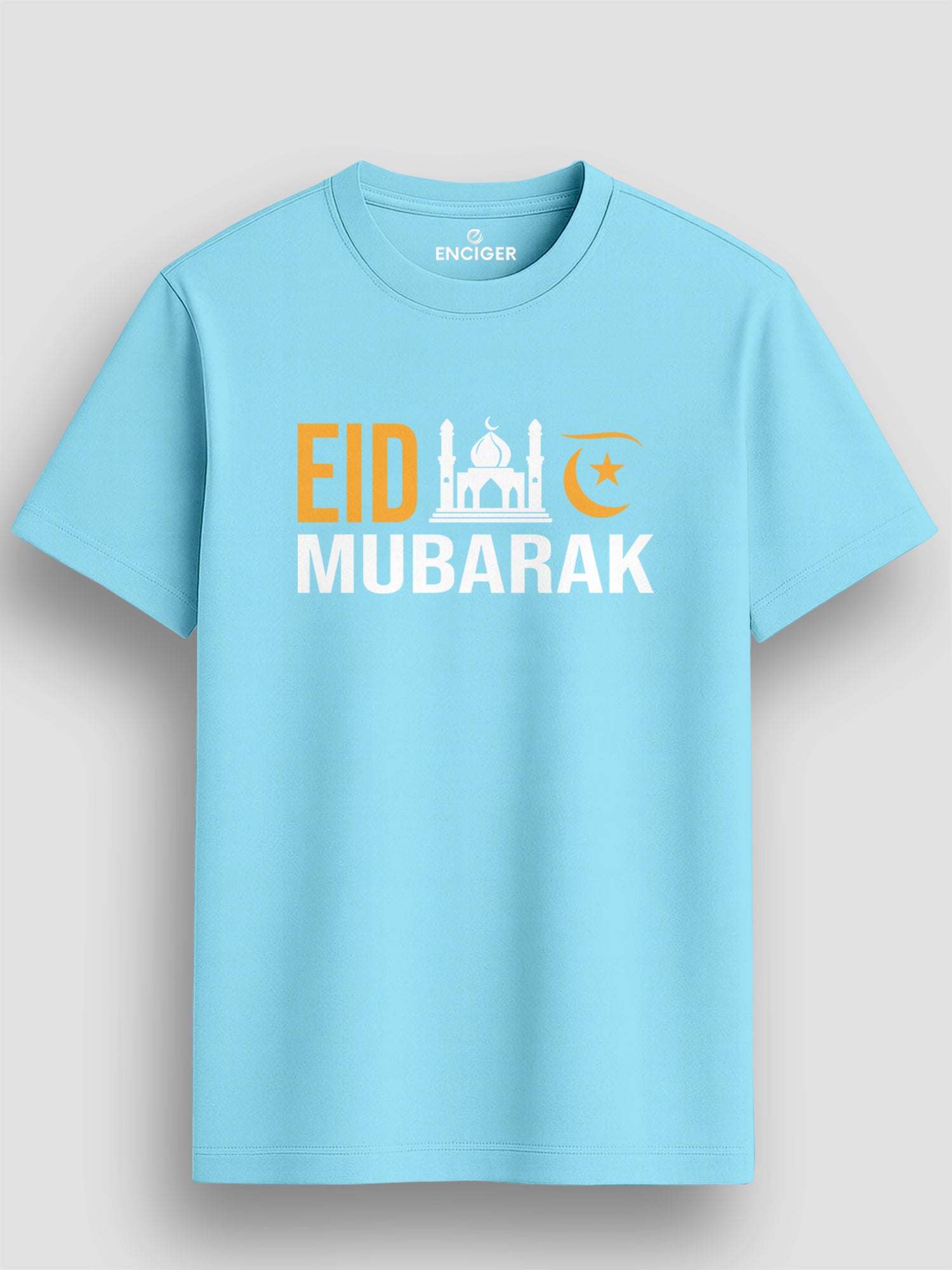 Mens-Eid-Mubarak-Graphic-Tee-Premium-Printed-Celebration-Wear-for-Men-MPT8