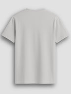 Mens-Regular-Fit-Graphic-Print-T-Shirt-Eid-Mubarak-Festive-Special-Design-MPT9