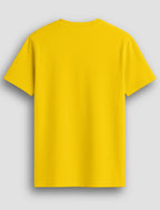 Mens-Regular-Fit-Graphic-Print-T-Shirt-Eid-Mubarak-Festive-Special-Design-MPT9