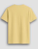 Mens-Eid-Mubarak-Celebration-Graphic-T-Shirt-Festive-Apparel-MPT10