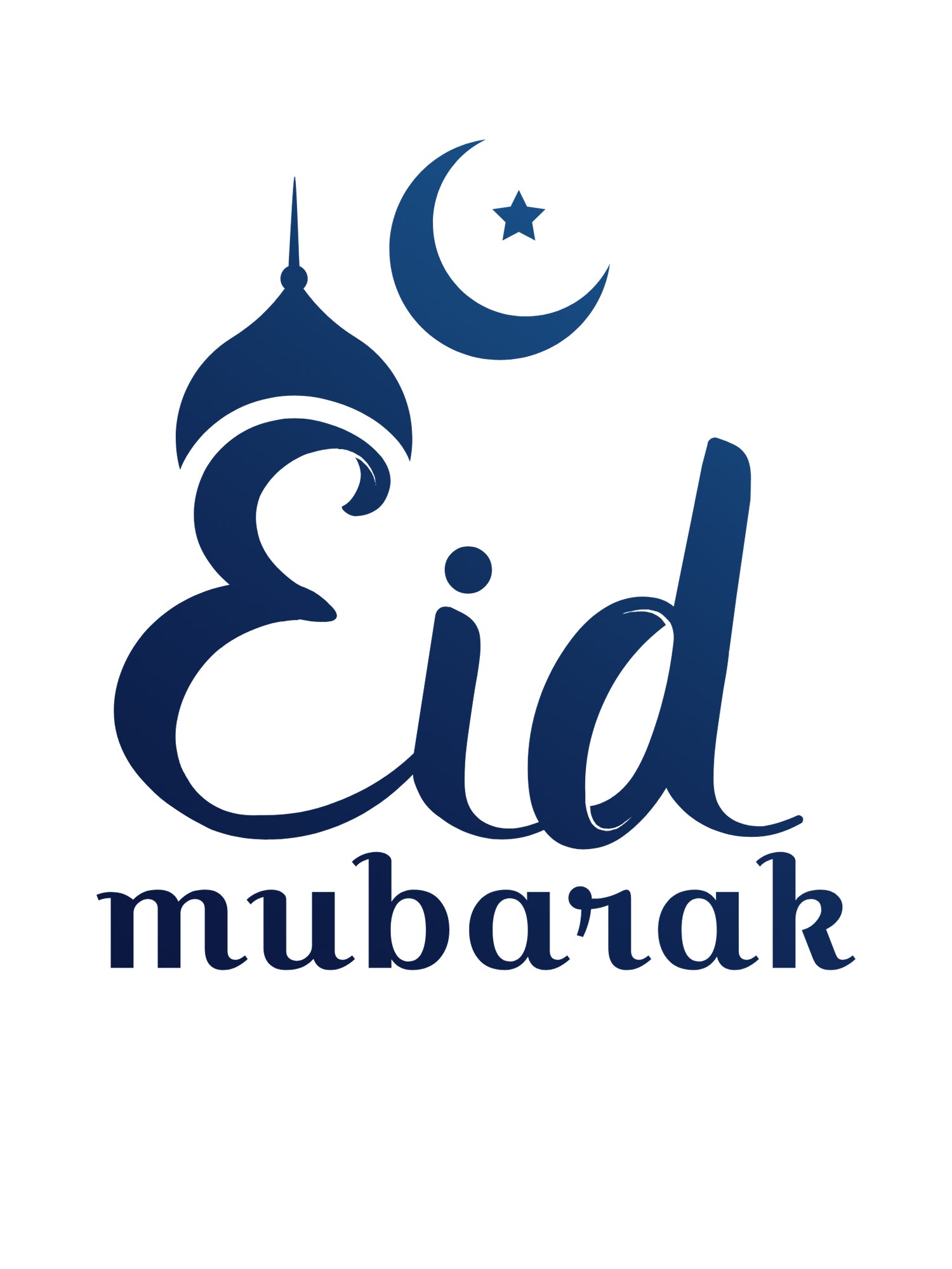 Mens-Eid-Mubarak-Celebration-Graphic-T-Shirt-Festive-Apparel-MPT10