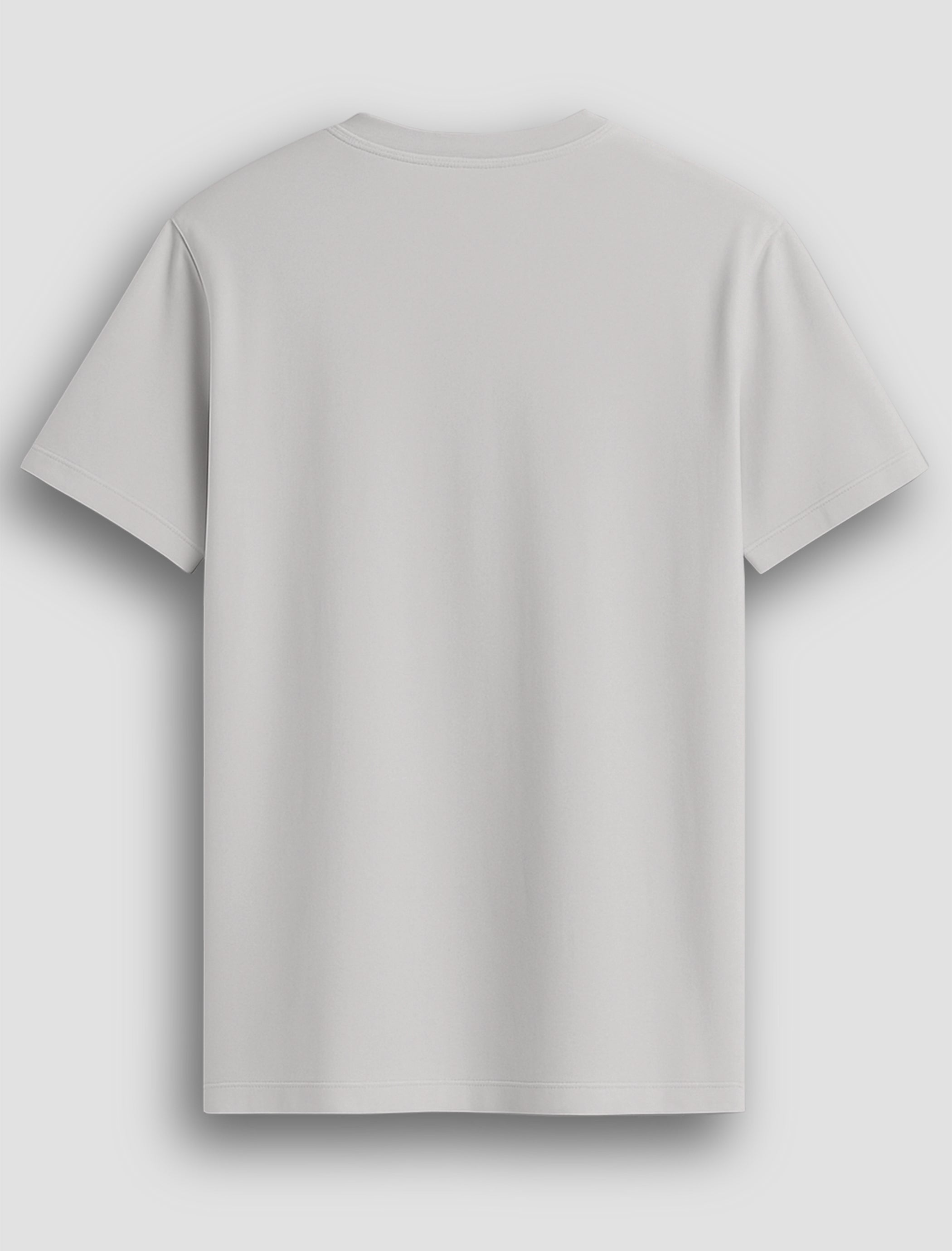 Mens-Eid-Mubarak-Celebration-Graphic-T-Shirt-Festive-Apparel-MPT10