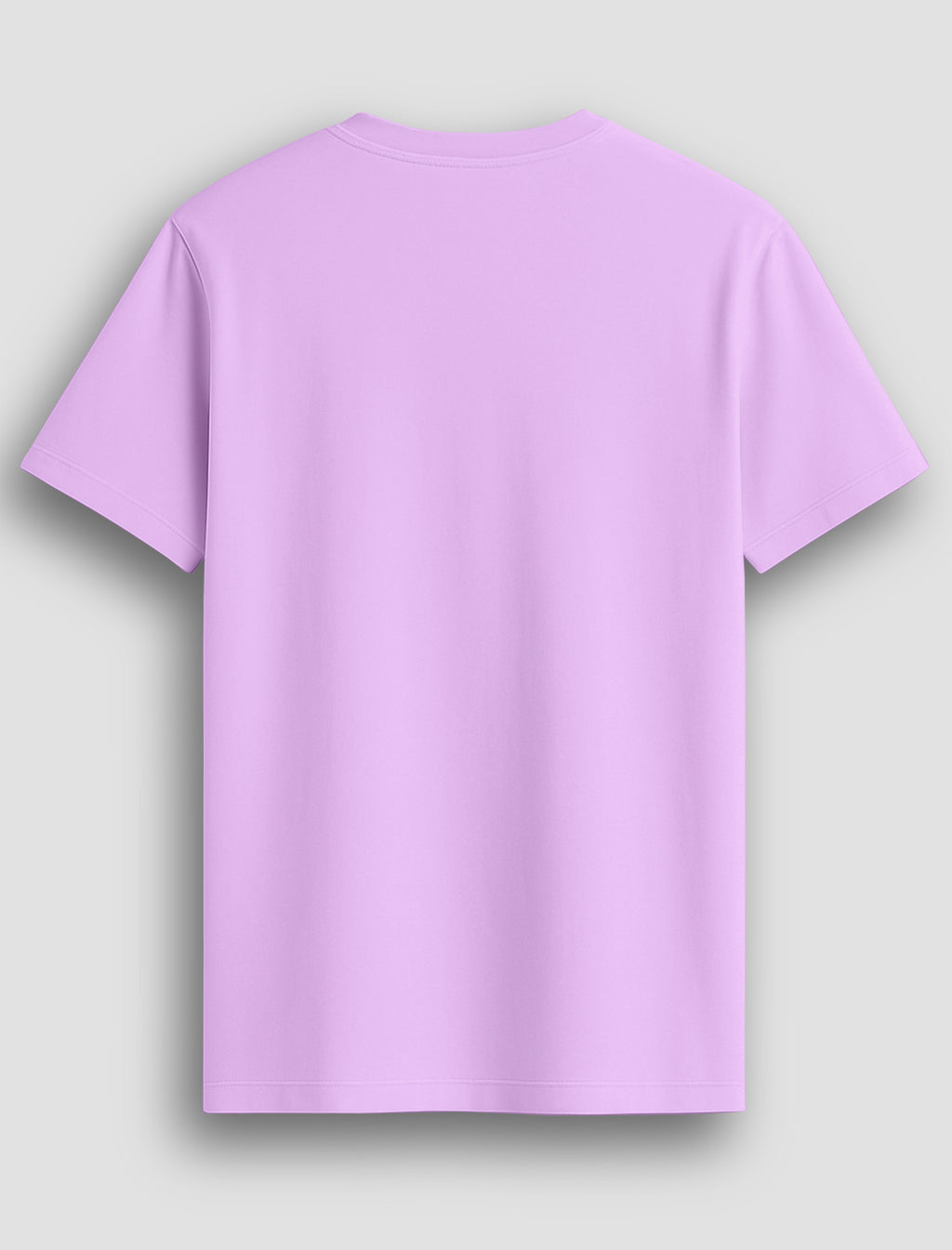 Mens-Eid-Mubarak-Celebration-Graphic-T-Shirt-Festive-Apparel-MPT10