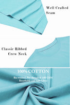 Mens-Eid-Mubarak-Celebration-Graphic-T-Shirt-Festive-Apparel-MPT10