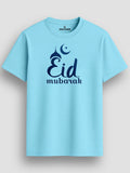 Mens-Eid-Mubarak-Celebration-Graphic-T-Shirt-Festive-Apparel-MPT10