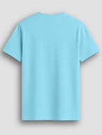 Mens-Eid-Mubarak-Celebration-Graphic-T-Shirt-Festive-Apparel-MPT10