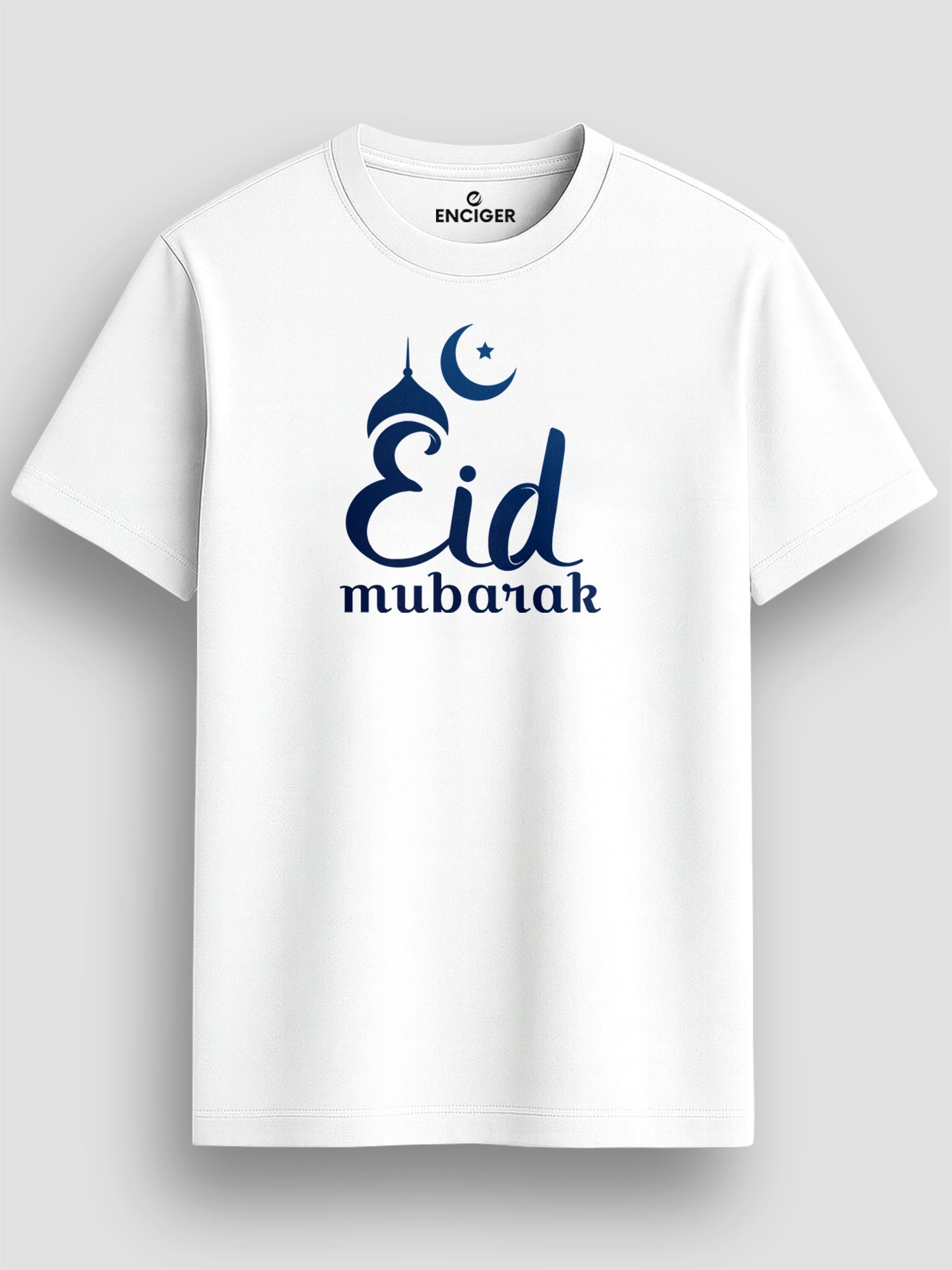 Mens-Eid-Mubarak-Celebration-Graphic-T-Shirt-Festive-Apparel-MPT10