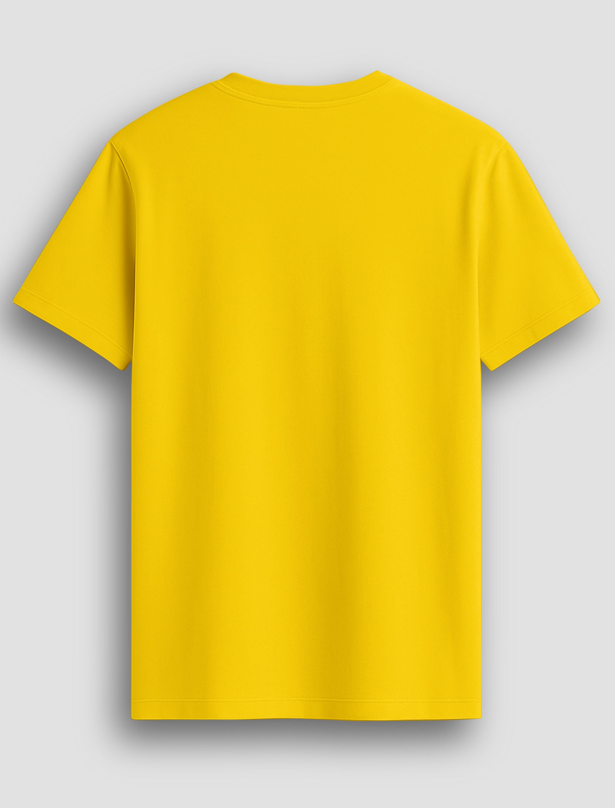 Mens-Eid-Mubarak-Celebration-Graphic-T-Shirt-Festive-Apparel-MPT10