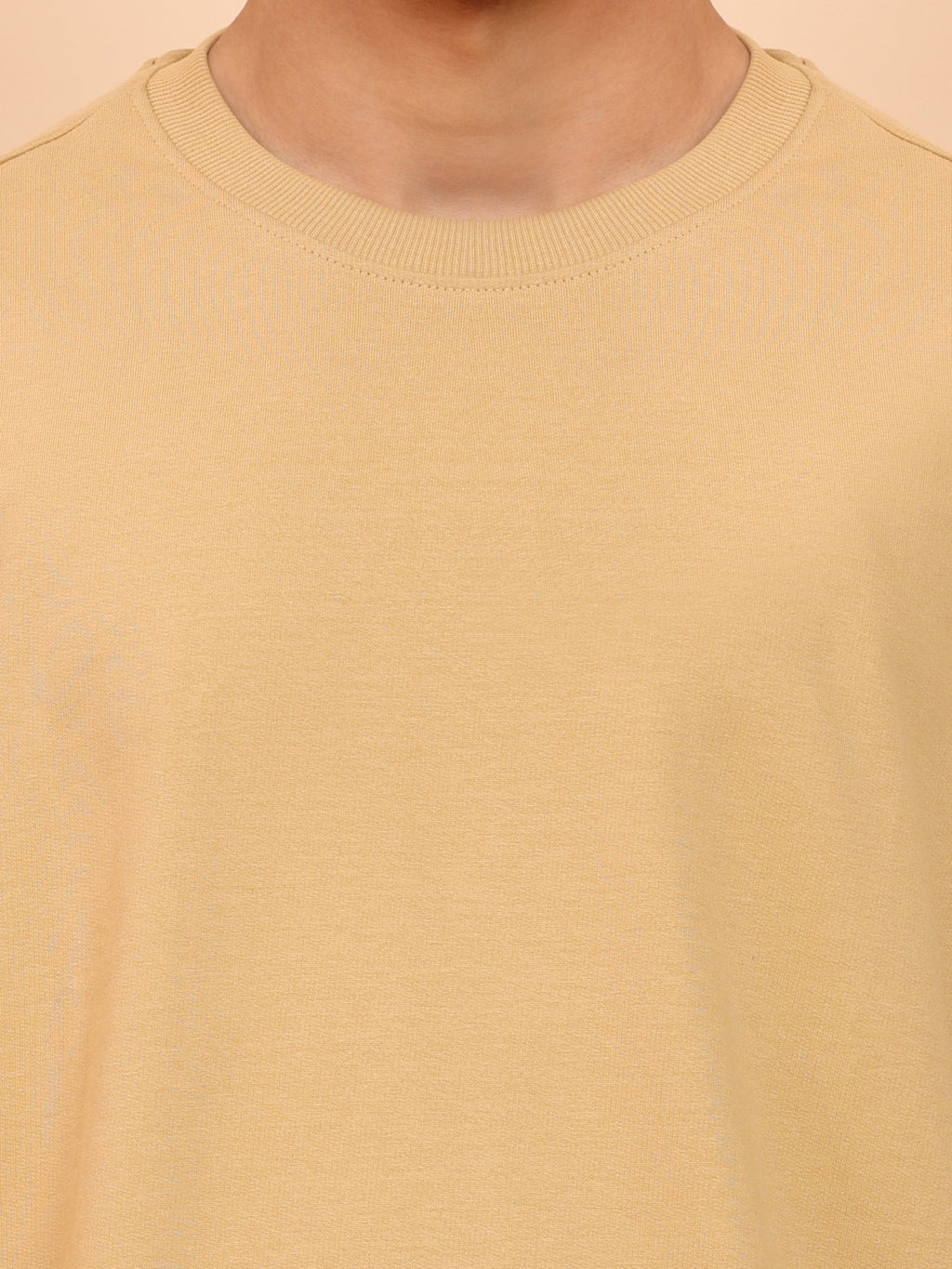 Mens-Oversized-Crew-Neck-Casual-T-Shirt-for-Everyday-Wear