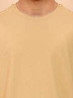Mens-Oversized-Crew-Neck-Casual-T-Shirt-for-Everyday-Wear