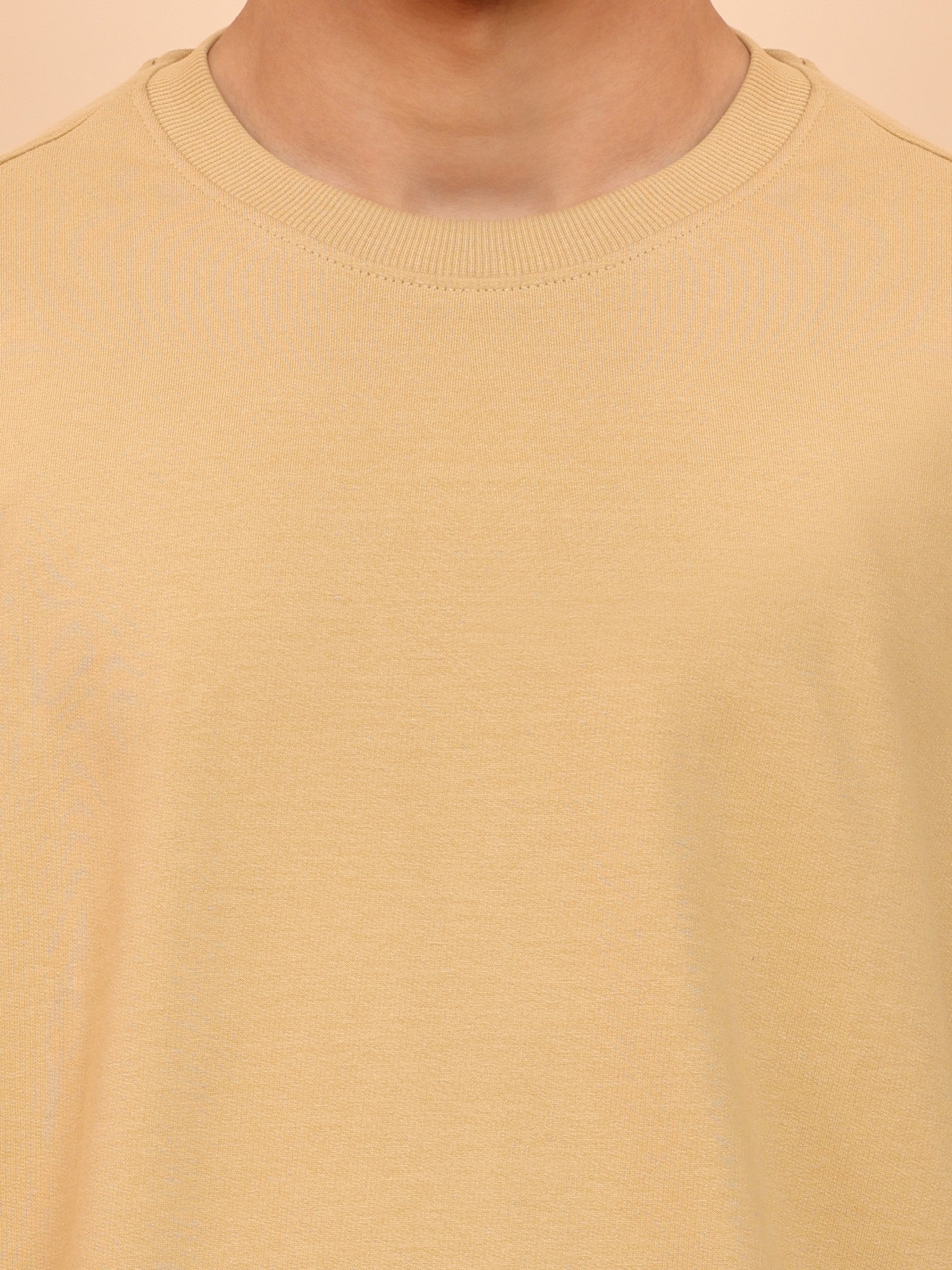 Mens-Oversized-Crew-Neck-Casual-T-Shirt-for-Everyday-Wear