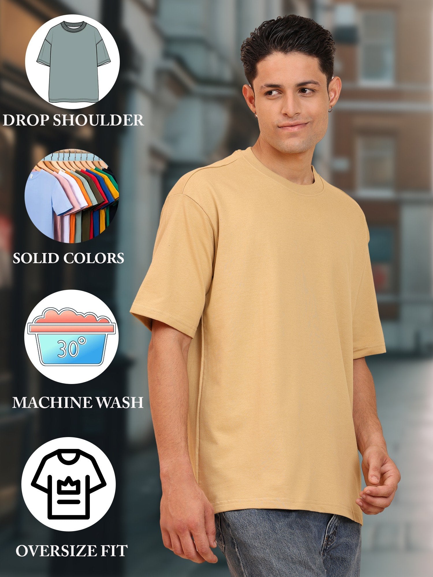Mens-Oversized-Crew-Neck-Casual-T-Shirt-for-Everyday-Wear