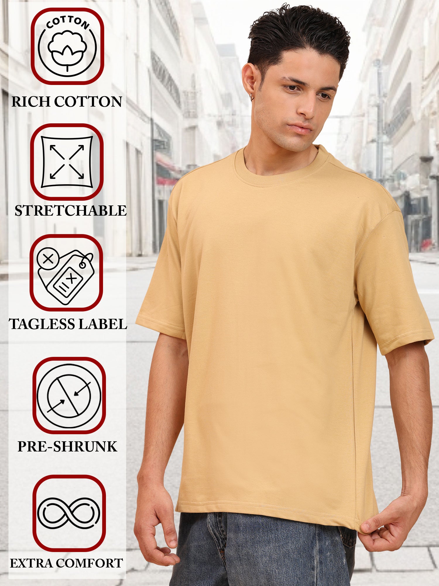 Mens-Oversized-Crew-Neck-Casual-T-Shirt-for-Everyday-Wear