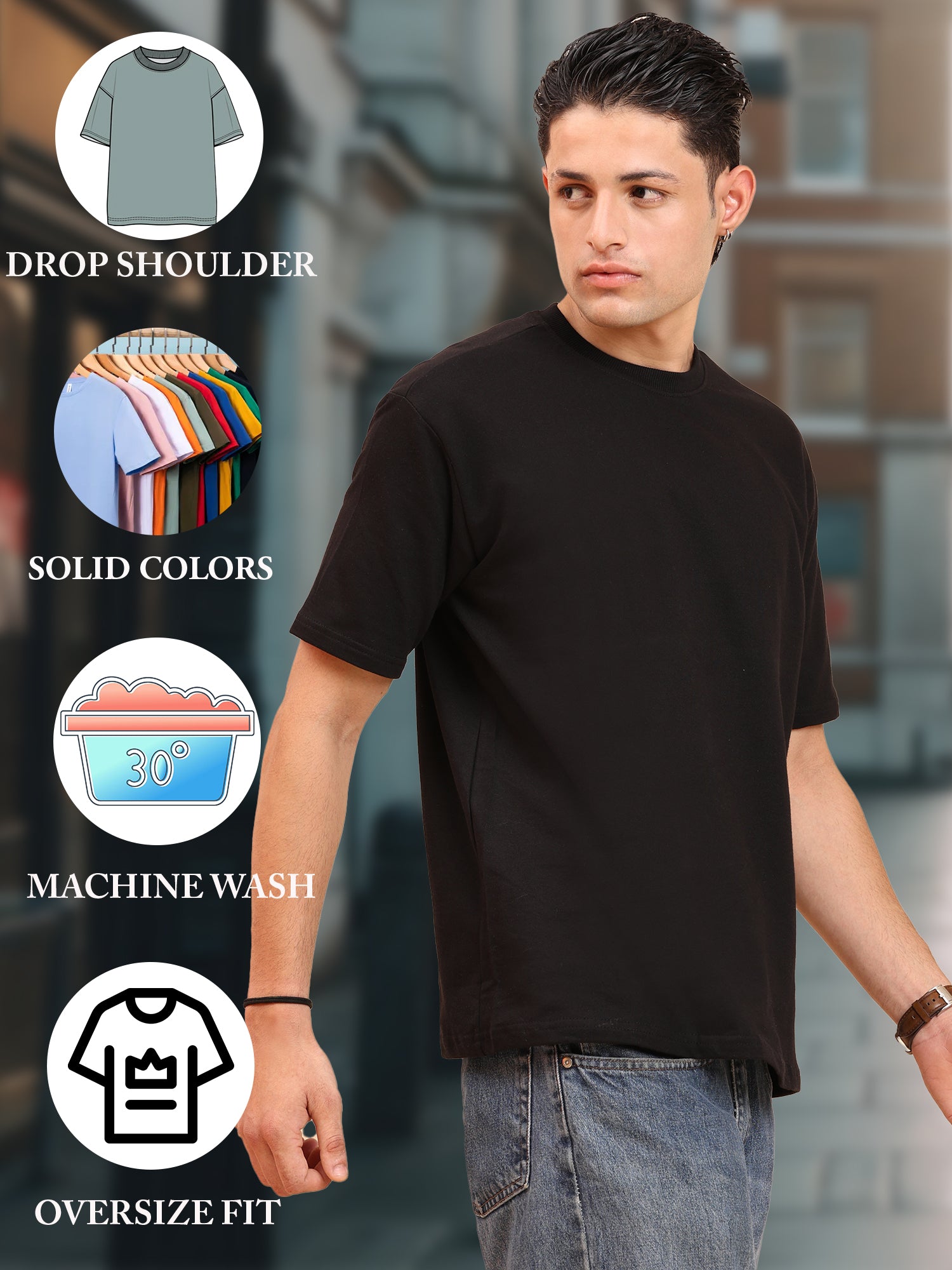 Mens-Oversized-Crew-Neck-Casual-T-Shirt-for-Everyday-Wear
