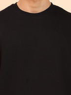 Mens-Oversized-Crew-Neck-Casual-T-Shirt-for-Everyday-Wear