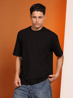 Mens-Oversized-Crew-Neck-Casual-T-Shirt-for-Everyday-Wear