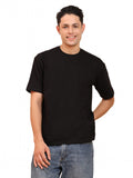 Mens-Oversized-Crew-Neck-Casual-T-Shirt-for-Everyday-Wear