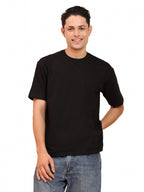 Mens-Oversized-Crew-Neck-Casual-T-Shirt-for-Everyday-Wear