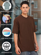Mens-Oversized-Crew-Neck-Casual-T-Shirt-for-Everyday-Wear