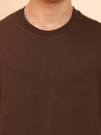 Mens-Oversized-Crew-Neck-Casual-T-Shirt-for-Everyday-Wear