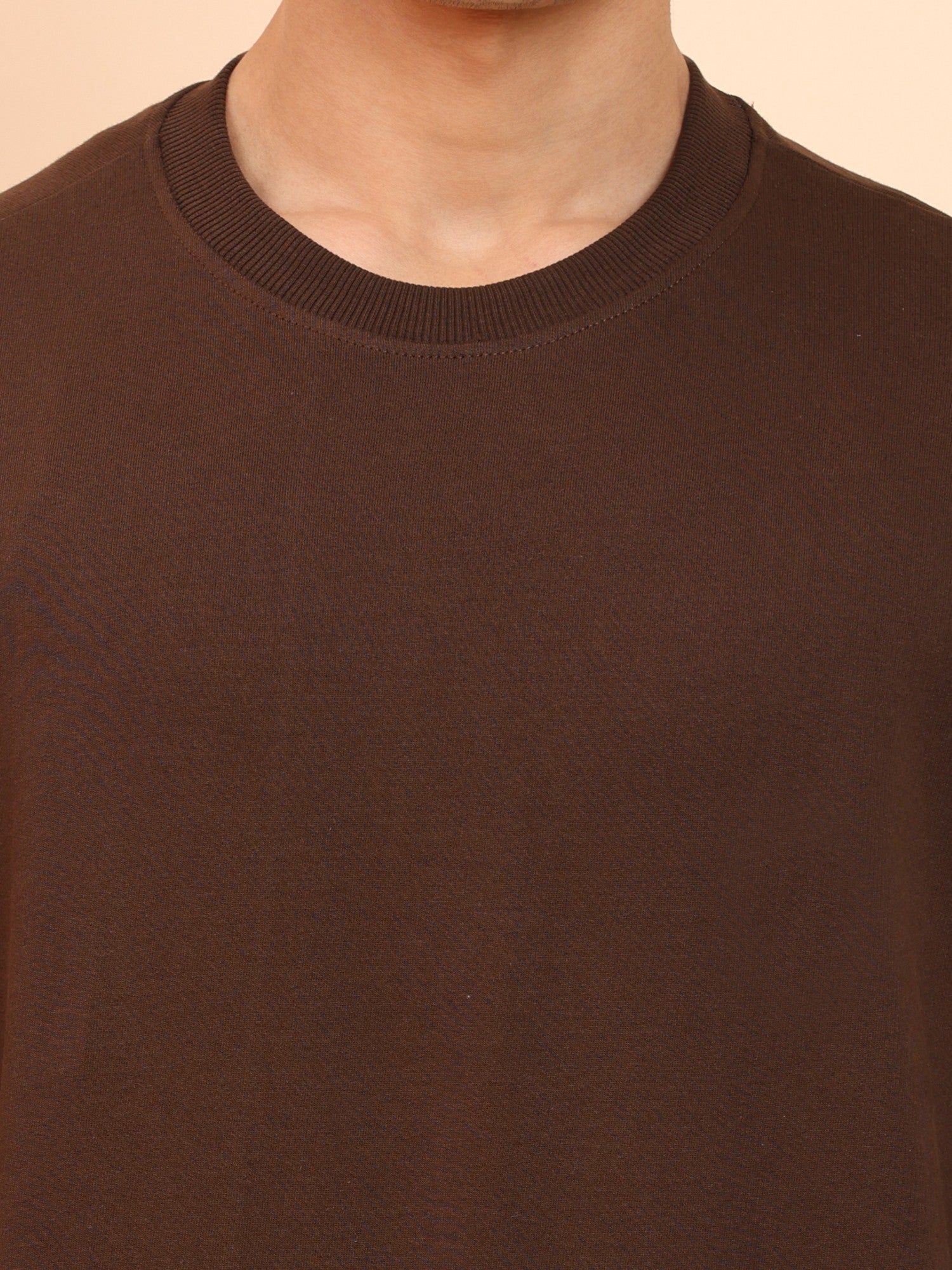 Mens-Oversized-Crew-Neck-Casual-T-Shirt-for-Everyday-Wear