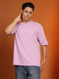Mens-Oversized-Crew-Neck-Casual-T-Shirt-for-Everyday-Wear