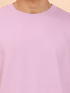 Mens-Oversized-Crew-Neck-Casual-T-Shirt-for-Everyday-Wear