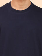 Mens-Oversized-Crew-Neck-Casual-T-Shirt-for-Everyday-Wear