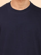 Mens-Oversized-Crew-Neck-Casual-T-Shirt-for-Everyday-Wear