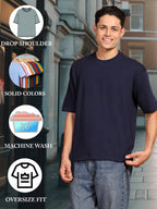 Mens-Oversized-Crew-Neck-Casual-T-Shirt-for-Everyday-Wear