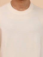 Mens-Oversized-Crew-Neck-Casual-T-Shirt-for-Everyday-Wear