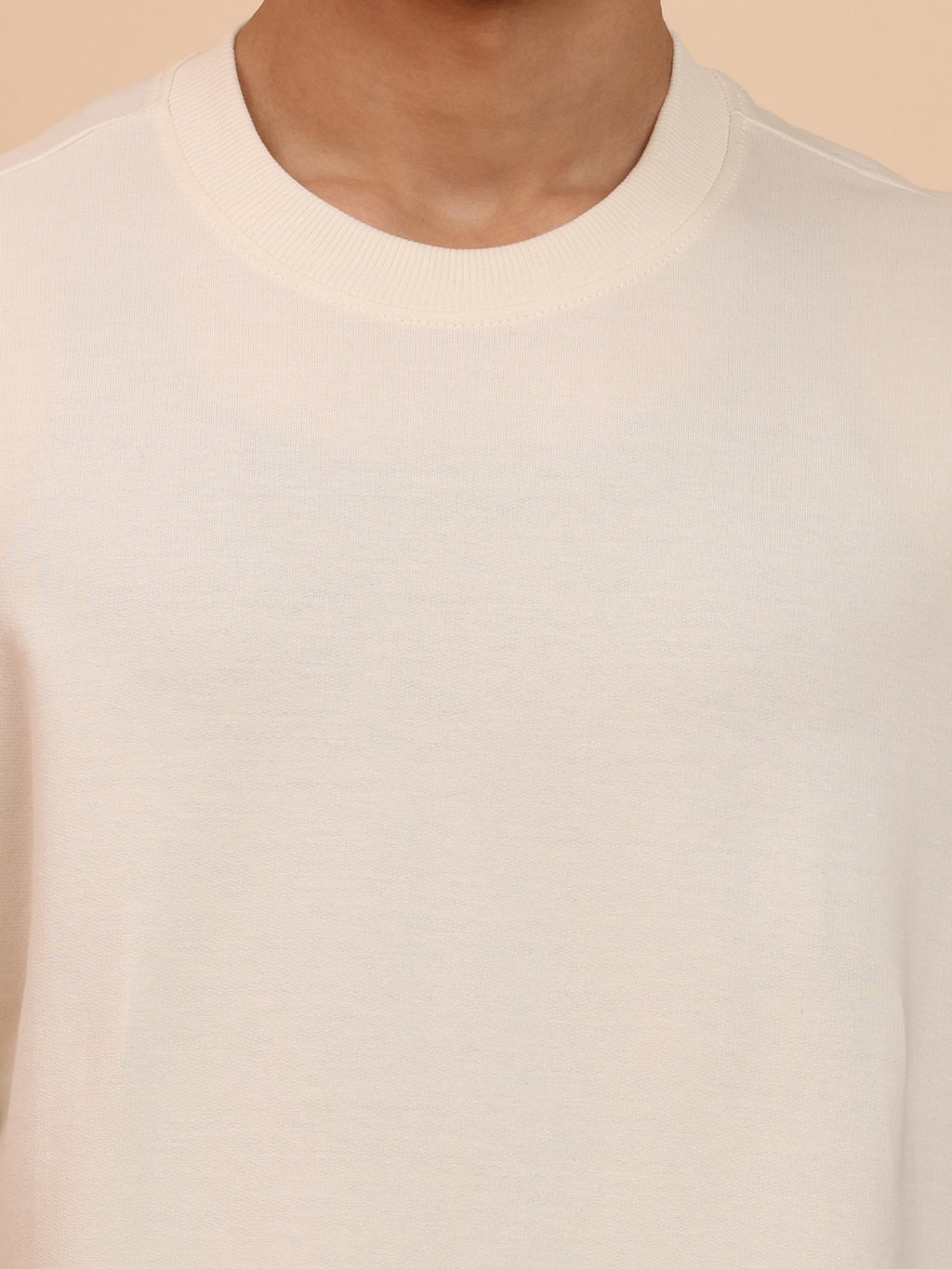 Mens-Oversized-Crew-Neck-Casual-T-Shirt-for-Everyday-Wear