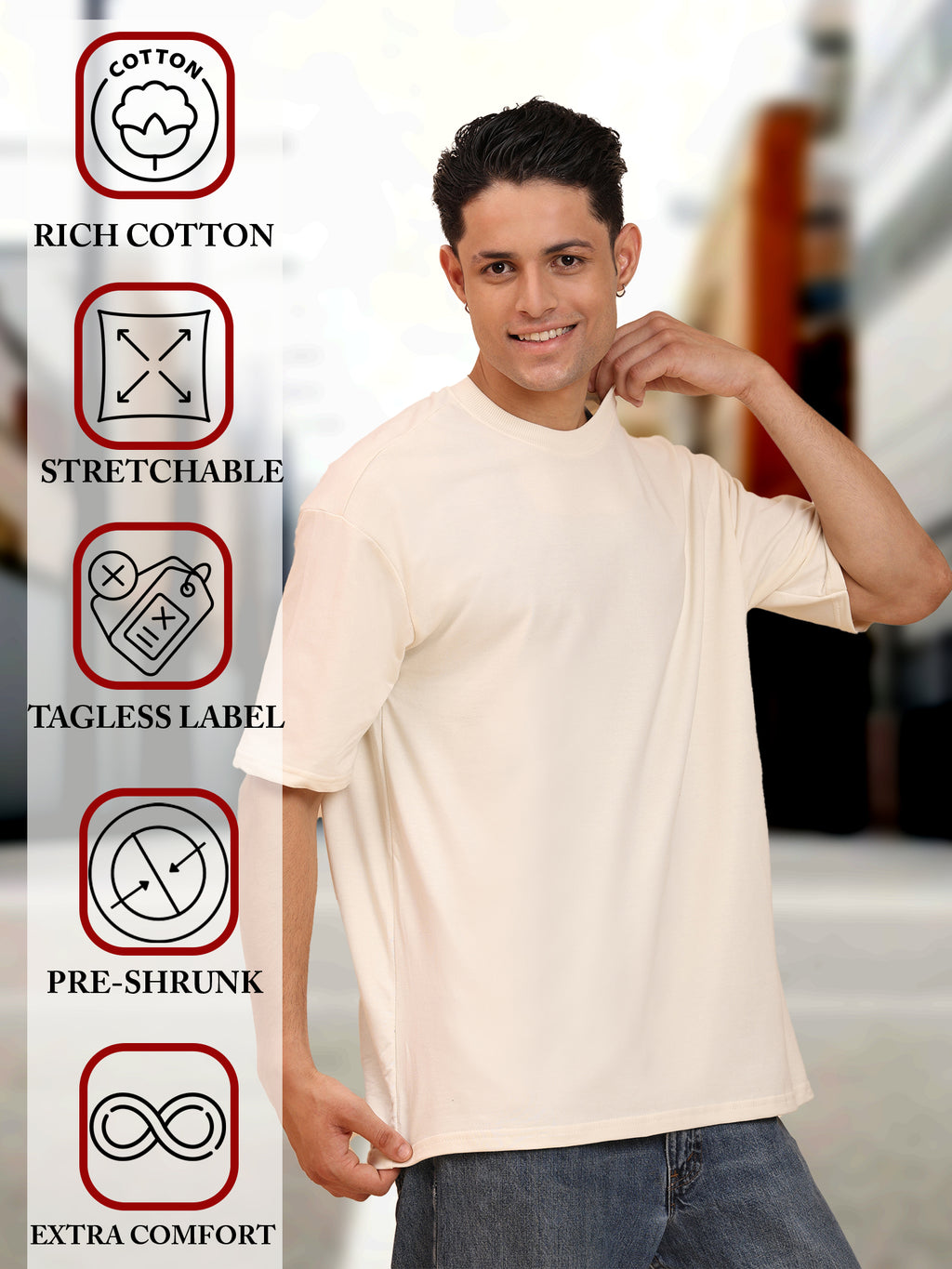 Mens-Oversized-Crew-Neck-Casual-T-Shirt-for-Everyday-Wear