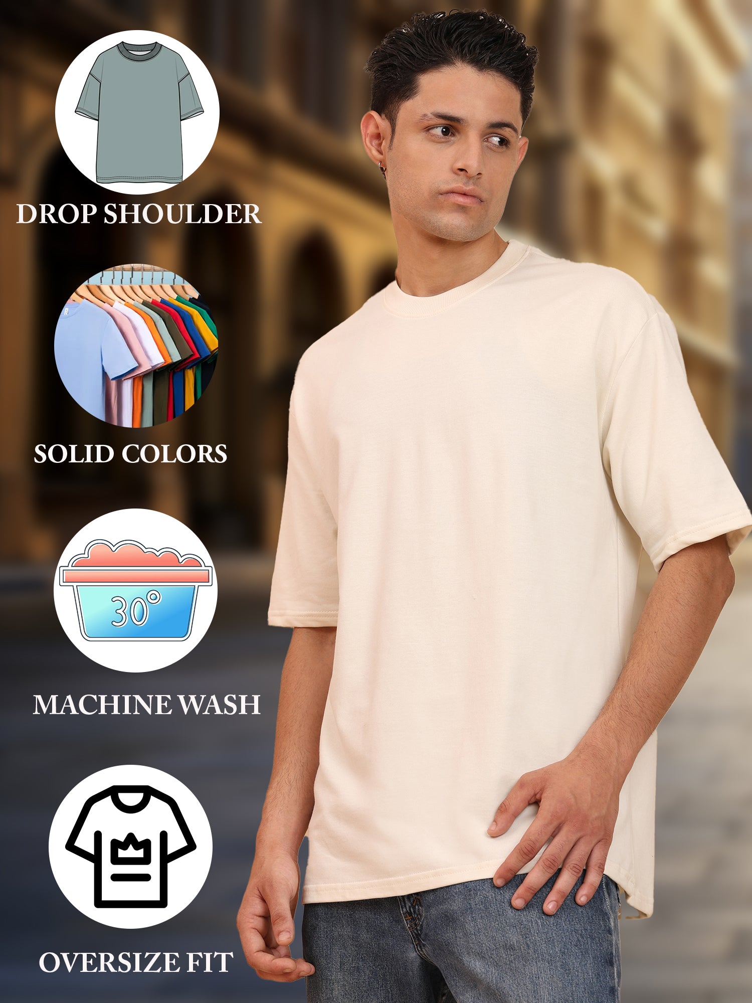 Mens-Oversized-Crew-Neck-Casual-T-Shirt-for-Everyday-Wear