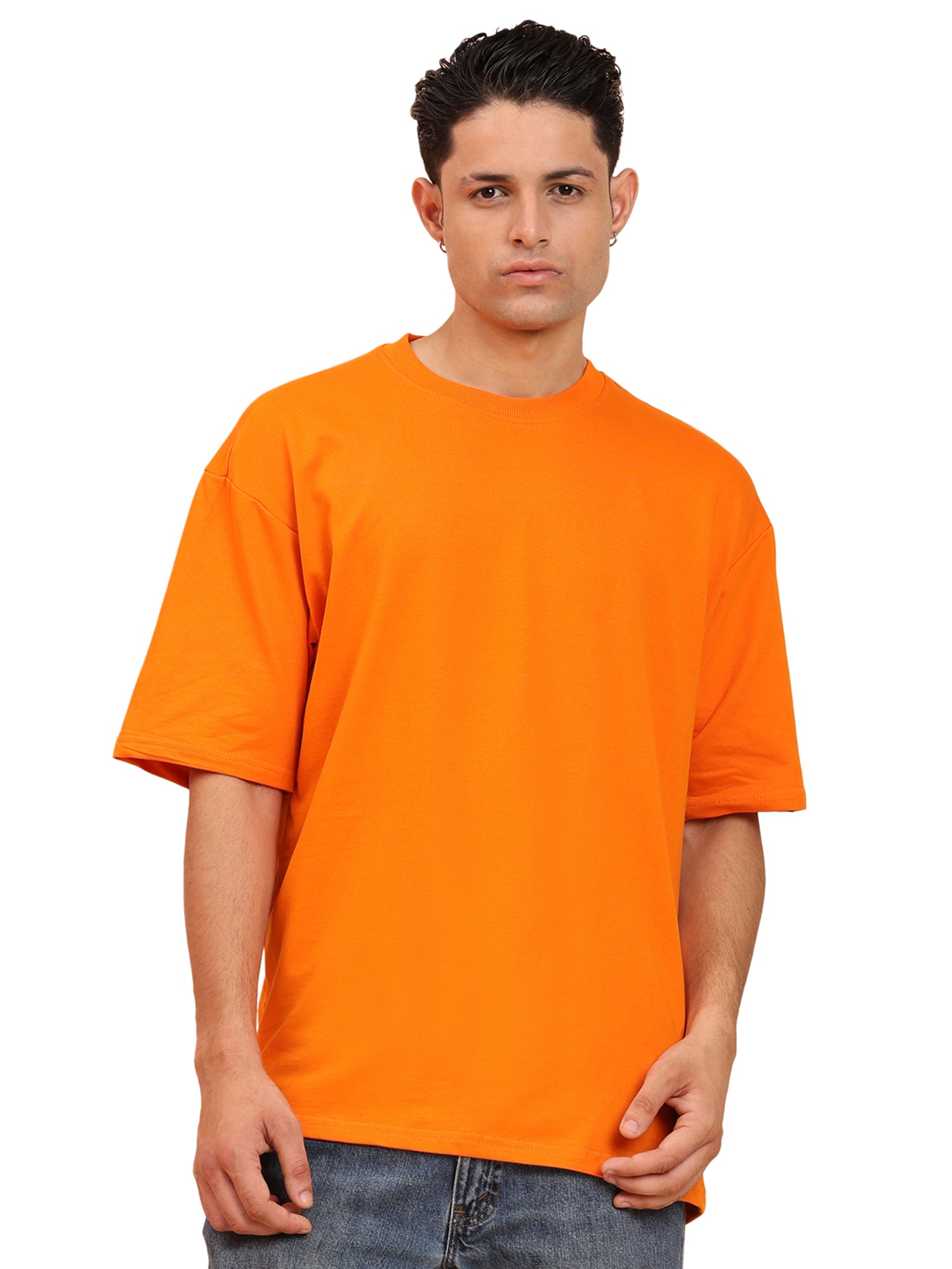 Mens-Oversized-Crew-Neck-Casual-T-Shirt-for-Everyday-Wear