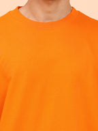 Mens-Oversized-Crew-Neck-Casual-T-Shirt-for-Everyday-Wear