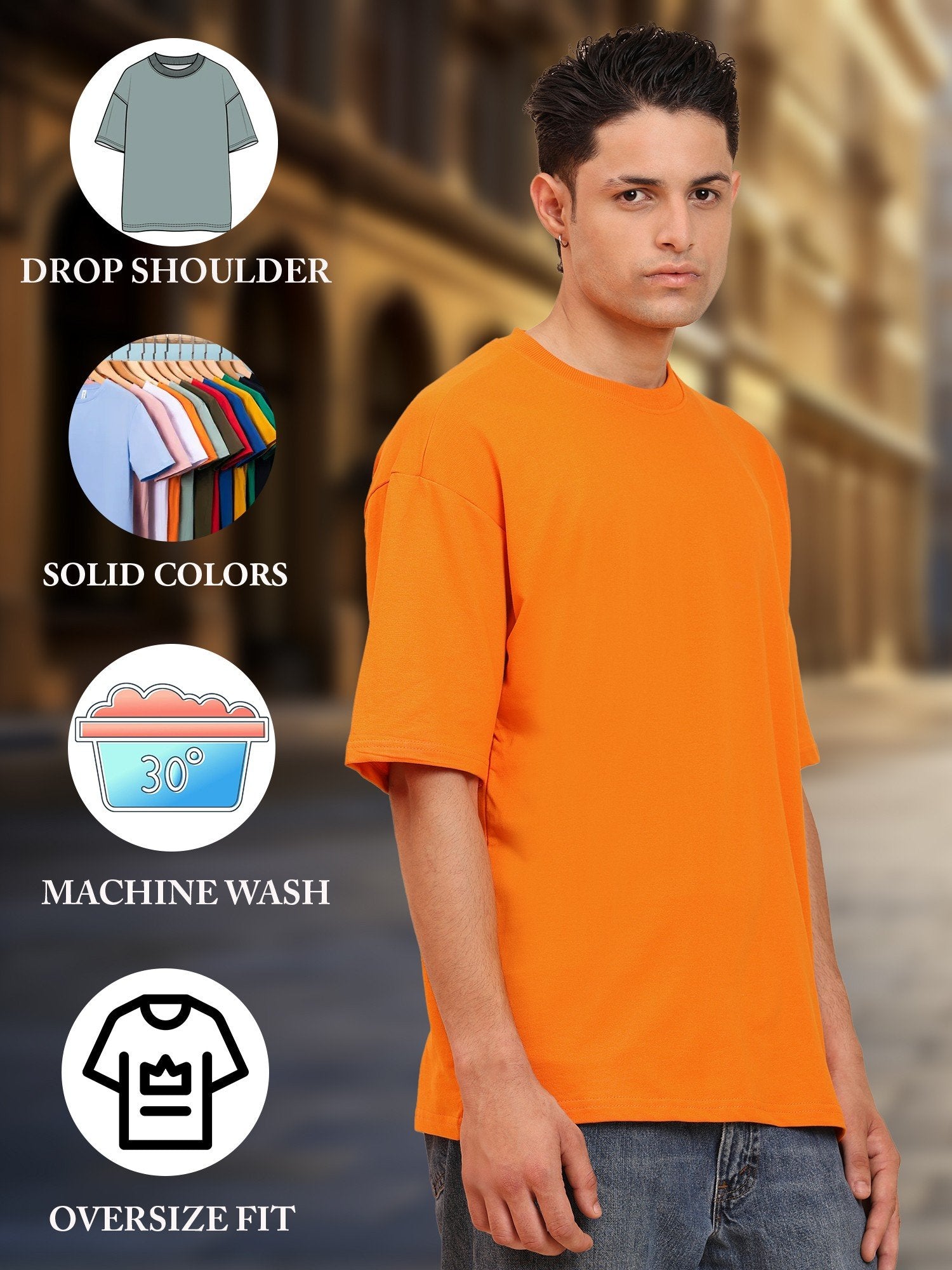 Mens-Oversized-Crew-Neck-Casual-T-Shirt-for-Everyday-Wear