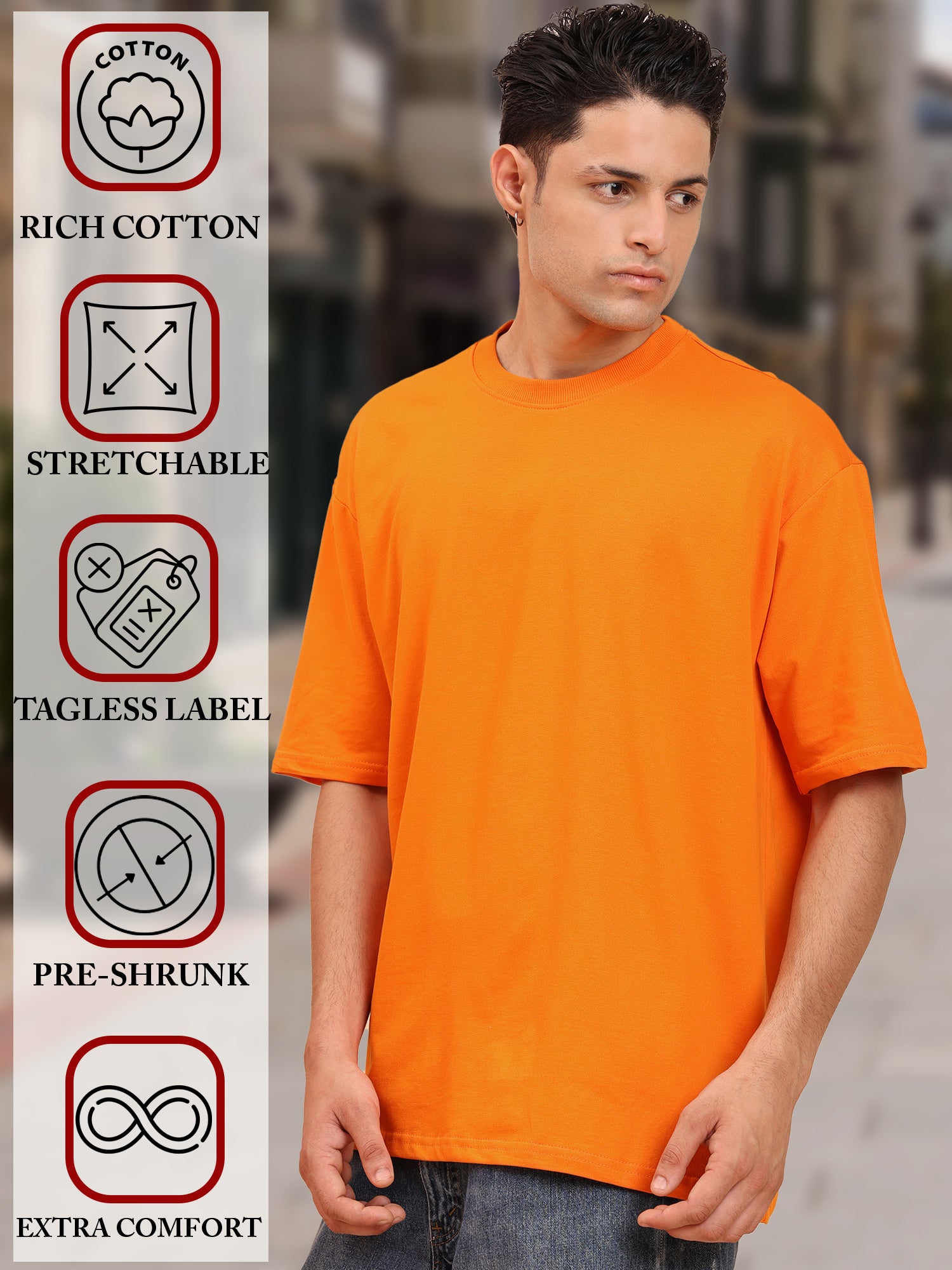 Mens-Oversized-Crew-Neck-Casual-T-Shirt-for-Everyday-Wear