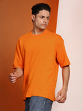 Mens-Oversized-Crew-Neck-Casual-T-Shirt-for-Everyday-Wear