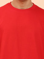 Mens-Oversized-Crew-Neck-Casual-T-Shirt-for-Everyday-Wear