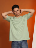 Mens-Oversized-Crew-Neck-Casual-T-Shirt-for-Everyday-Wear