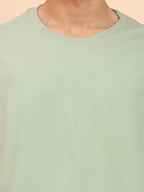 Mens-Oversized-Crew-Neck-Casual-T-Shirt-for-Everyday-Wear