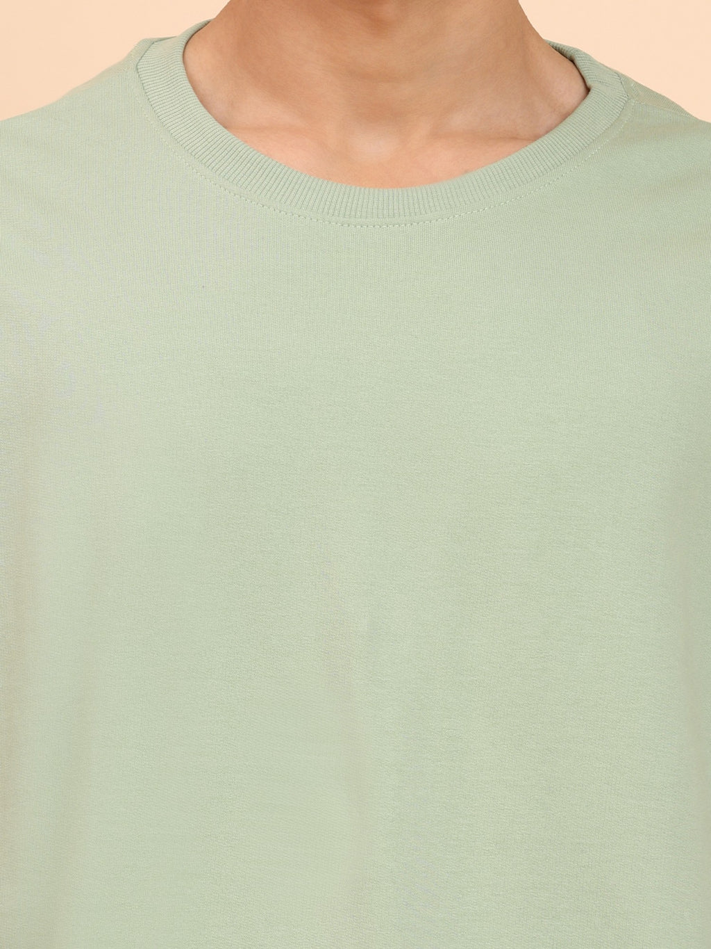 Mens-Oversized-Crew-Neck-Casual-T-Shirt-for-Everyday-Wear